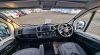 New Adria Twin Supreme 600 SPB 2024 motorhome Image