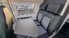 New Adria Twin Supreme 600 SPB 2024 motorhome Image
