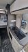 New Adria Twin Supreme 600 SPB 2024 motorhome Image