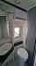 New Adria Twin Supreme 600 SPB 2024 motorhome Image