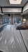 New Adria Twin Supreme 600 SPB 2024 motorhome Image