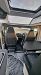 New Adria Twin Supreme 600 SPB 2024 motorhome Image