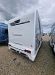 New Bailey Alora 69-4S 2024 motorhome Image