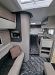 New Bailey Alora 69-4S 2024 motorhome Image