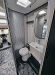 New Bailey Alora 69-4S 2024 motorhome Image