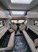 New Bailey Alora 69-4S 2024 motorhome Image