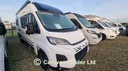motorhomes image