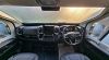 New Adria Twin Supreme 640 SGX 2025 motorhome Image