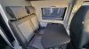 New Adria Twin Supreme 640 SGX 2025 motorhome Image