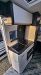 New Adria Twin Supreme 640 SGX 2025 motorhome Image