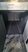 New Adria Twin Supreme 640 SGX 2025 motorhome Image