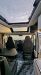 New Adria Twin Supreme 640 SGX 2025 motorhome Image