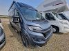 New Adria Twin Supreme 640 SLB 2024 motorhome Image