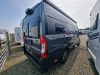 New Adria Twin Supreme 640 SLB 2024 motorhome Image