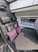 New Adria Twin Supreme 640 SLB 2024 motorhome Image