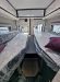 New Adria Twin Supreme 640 SLB 2024 motorhome Image