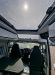 New Adria Twin Supreme 640 SLB 2024 motorhome Image