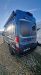 New Bailey Endeavour B64 2025 motorhome Image