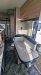 New Bailey Endeavour B64 2025 motorhome Image