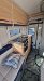 New Bailey Endeavour B64 2025 motorhome Image