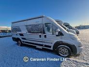 motorhomes image