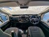 New Adria Twin Sports 640 SLB 2024 motorhome Image