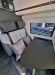New Adria Twin Sports 640 SLB 2024 motorhome Image