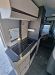 New Adria Twin Sports 640 SLB 2024 motorhome Image