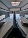 New Adria Twin Sports 640 SLB 2024 motorhome Image