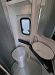 New Adria Twin Sports 640 SLB 2024 motorhome Image