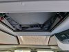 New Adria Twin Sports 640 SLB 2024 motorhome Image