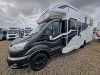 New Bailey Adamo Refresh 75-4i 2025 motorhome Image