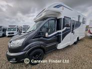 motorhomes image