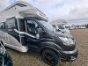 New Bailey Adamo Refresh 75-4i 2025 motorhome Image