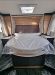 New Bailey Adamo Refresh 75-4i 2025 motorhome Image