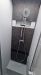 New Adria Matrix Supreme MB 670 SL 2025 motorhome Image
