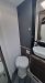 New Adria Matrix Supreme MB 670 SL 2025 motorhome Image