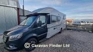 motorhomes image