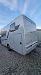 New Adria Matrix Supreme MB 670 SL 2025 motorhome Image