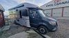 New Adria Matrix Supreme MB 670 SL 2025 motorhome Image