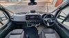 New Adria Matrix Supreme MB 670 SL 2025 motorhome Image