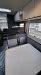 New Adria Matrix Supreme MB 670 SL 2025 motorhome Image