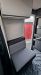 New Adria Matrix Supreme MB 670 SL 2025 motorhome Image