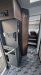 New Adria Matrix Supreme MB 670 SL 2025 motorhome Image
