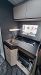 New Adria Matrix Supreme MB 670 SL 2025 motorhome Image