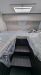 New Adria Matrix Supreme MB 670 SL 2025 motorhome Image