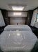 New Adria Matrix Supreme MB 670 DC 2024 motorhome Image