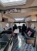 New Adria Matrix Supreme MB 670 DC 2024 motorhome Image