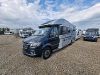 New Adria Matrix Supreme MB 670 DC 2024 motorhome Image