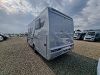 New Adria Matrix Supreme MB 670 DC 2024 motorhome Image